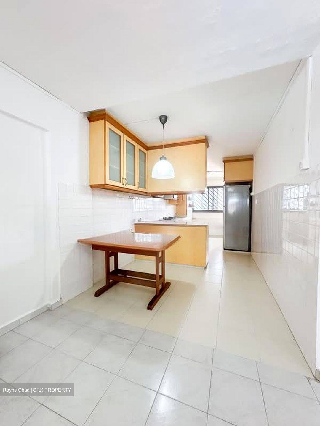 Blk 601 Hougang Avenue 4 (Hougang), HDB 4 Rooms #594141901